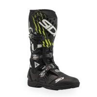Sidi Ботинки CrossAir TH3 Neon в Волгограде
