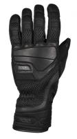IXS Перчатки Cartago 2.0 Black в Волгограде