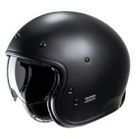 HJC Шлем V31 Semi Flat Black в Волгограде