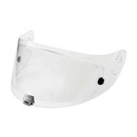 HJC визор HJ26 прозрачный (tear-off pin) RPHA11/RPHA70 в Волгограде