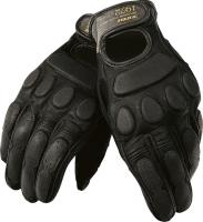 Dainese Перчатки Blackjack Black в Волгограде