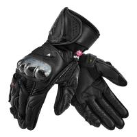 Shima Мотоперчатки RS-3 Lady Black в Волгограде