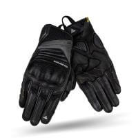 Shima Перчатки Rush Men Black в Волгограде