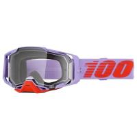 100% Очки Armega Fausto / Clear в Волгограде