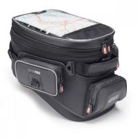 GIVI Сумка на бак синтетическая XS308 20л. в Волгограде