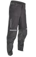 Acerbis Штаны X-Duro Black в Волгограде