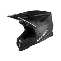 Acerbis Шлем T711 Black 2 в Волгограде