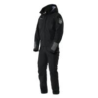 Finntrail Костюм Thor 3420 Graphite в Волгограде