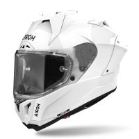 Airoh Мотошлем GP 800 White Gloss в Волгограде