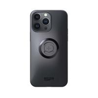 SP Connect Чехол SPC+ Xtreme для Iphone 14 Pro Max в Волгограде