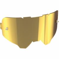 Leatt Линза для очков Velocity Iriz Bronze 22% в Волгограде