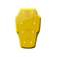 Inflame Защита спины Powertector Impact Core Pro B Желтый в Волгограде