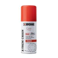 Ipone Смазка цепи Spray Chain Красная 100ml (x12) в Волгограде