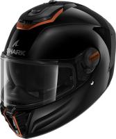 Shark Мотошлем Spartan RS Blank SP KCK в Волгограде