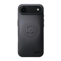 SP Connect Чехол для Iphone 17 Air SPC+ в Волгограде