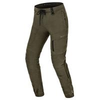 Shima Мотоштаны Joggsy Lady Khaki в Волгограде