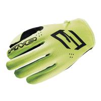 Five Перчатки MXF4 mono fluo yellow в Волгограде