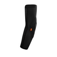Racer Налокотники Motion Elbow 2 (D3O) Black в Волгограде