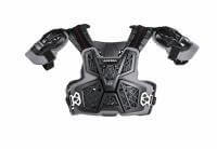 Acerbis Защита тела (Панцирь) Gravity Roost Black в Волгограде