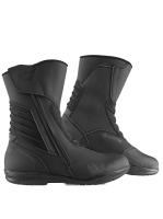 Gaerne Мотоботы G-Niemet Gore-Tex Black в Волгограде