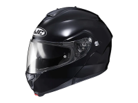 HJC Шлем C91N Metal Black в Волгограде
