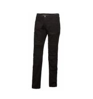 IXS Мотоджинсы X-Classic AR черные в Волгограде