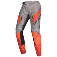 Scott Брюки 350 Dirt grey/orange в Волгограде