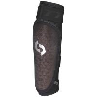 Scott Защита локтей Elbow Guard Jr Softcon black в Волгограде