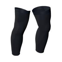 Leatt Чулки Knee Warmer Sleeve Black в Волгограде