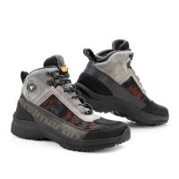 Stylmartin Мотоботы Vertigo Air Men Grey в Волгограде