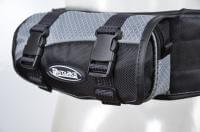 Starks Сумка на пояс Belt Bag Черный в Волгограде