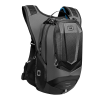 Ogio Рюкзак Dakar 3L с гидратором Black в Волгограде
