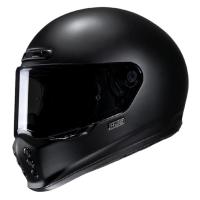 HJC Шлем V10 Semi Flat Black в Волгограде