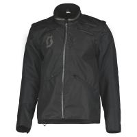 SCOTT Куртка X-Plore black/grey в Волгограде
