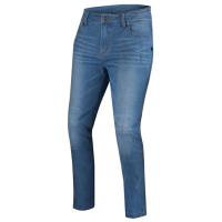 Segura Джинсы мужские Rosco Blue в Волгограде