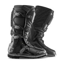 Gaerne Мотоботы FastBack Endurance Enduro Midnight в Волгограде