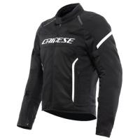 Dainese Куртка мужская Air Frame 3 Black/Black/White в Волгограде