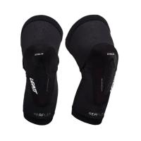 Leatt Наколенники ReaFlex UltraLite Knee Guard 2024 Black в Волгограде