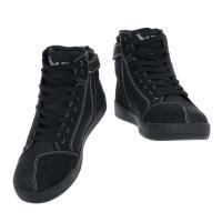 MadBull Мотокеды Sneakers черный в Волгограде