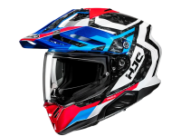 HJC Шлем RPHA60 Dakar MC21 в Волгограде