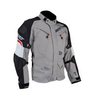 Leatt Мотокуртка ADV DriTour 7.5 2026 Iron в Волгограде