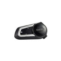 VJT Мотогарнитура Toucare V10 в Волгограде