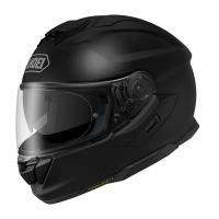 Shoei Шлем GT-Air 3 Candy черный матовый в Волгограде