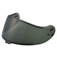 Shoei Визор CNS-3CPN Dark Smoke в Волгограде