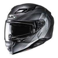 HJC Шлем F71 Catos MC5SF в Волгограде