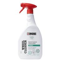 Ipone Очиститель колесных дисков Wheel Cleaner в Волгограде