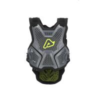Acerbis Защита тела (Панцирь) P035 L1 Grey в Волгограде