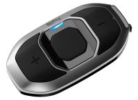 Sena Bluetooth-гарнитура SF4 в Волгограде