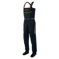 Finntrail Вейдерсы Enduro 1539 Graphite в Волгограде