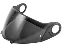 Airoh Визор Rides/Specktre Dark Smoke в Волгограде